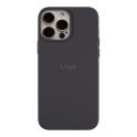 Купить ЧЕХОЛ SILICONE CASE FULL SIZE (AA) ДЛЯ IPHONE 13 PRO MAX_13