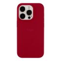 Купить ЧЕХОЛ SILICONE CASE FULL SIZE (AA) ДЛЯ IPHONE 14 PRO_35