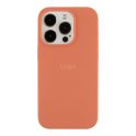 Купить ЧЕХОЛ SILICONE CASE FULL SIZE (AA) ДЛЯ IPHONE 14 PRO_29