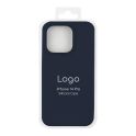 Купить ЧЕХОЛ SILICONE CASE FULL SIZE (AA) ДЛЯ IPHONE 14 PRO_1