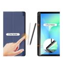 Купить ЧЕХОЛ DUX DUCIS DOMO ДЛЯ SAMSUNG TAB S10 FE PLUS (X620/X626B) WITH S PEN HOLDER & AUTO SLEEP WAKE_4