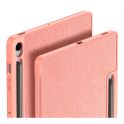 Купить ЧЕХОЛ DUX DUCIS DOMO ДЛЯ SAMSUNG TAB S10 FE PLUS (X620/X626B) WITH S PEN HOLDER & AUTO SLEEP WAKE_5