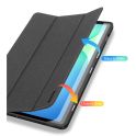 Купить ЧЕХОЛ DUX DUCIS DOMO ДЛЯ SAMSUNG TAB S10 FE PLUS (X620/X626B) WITH S PEN HOLDER & AUTO SLEEP WAKE_6