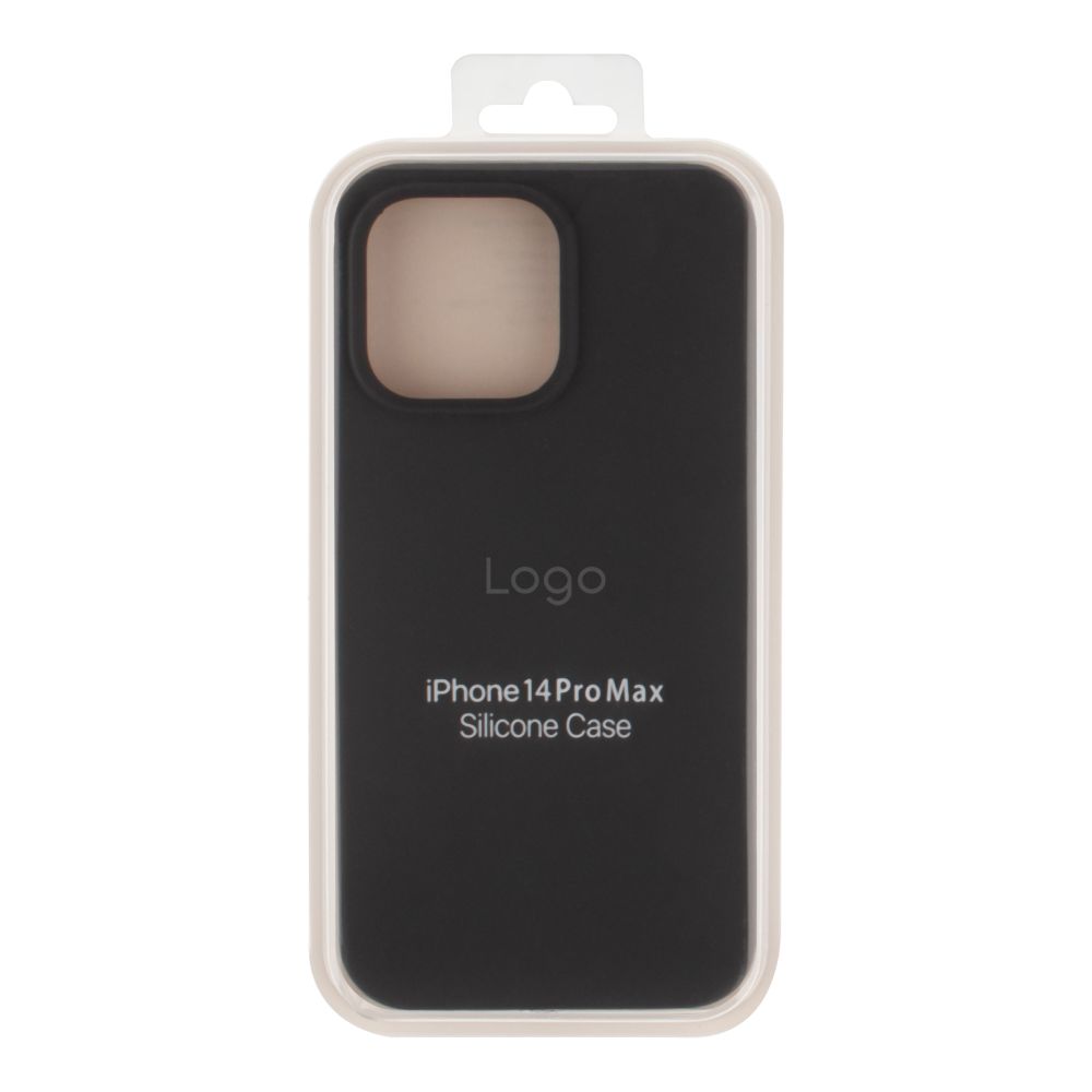 Купить ЧЕХОЛ SILICONE CASE FULL SIZE (AA) ДЛЯ IPHONE 14 PRO MAX_1