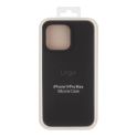 Купить ЧЕХОЛ SILICONE CASE FULL SIZE (AA) ДЛЯ IPHONE 14 PRO MAX_1
