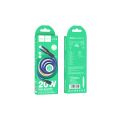 Купить USB HOCO U110 PD TYPE-C TO LIGHTNING 1.2M МЯТАЯ УПАКОВКА