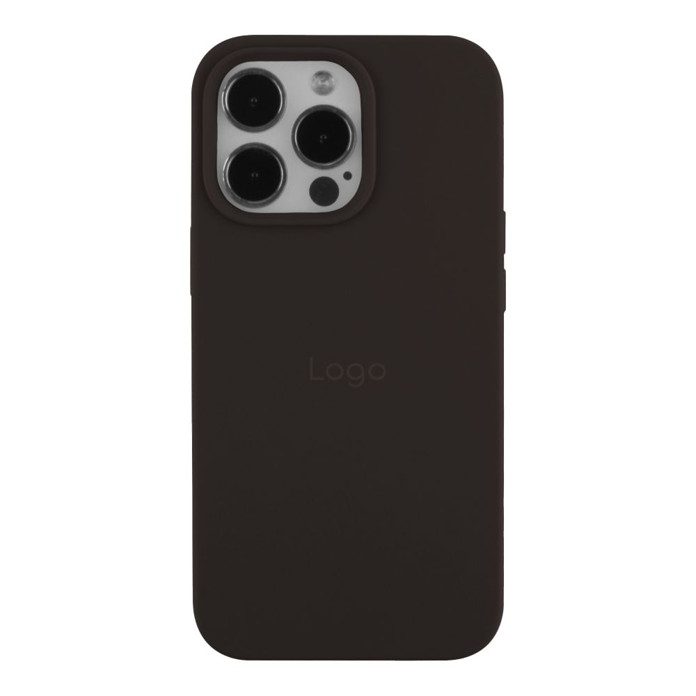 Купить ЧЕХОЛ SILICONE CASE FULL SIZE (AA) ДЛЯ IPHONE 14 PRO MAX_25