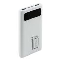 Купить POWER BANK RIDEA RP-D10L PHOENIX10 10W DIGITAL DISPLAY + LAMP 10000 MAH_4