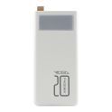 Купить POWER BANK RIDEA RP-D20L PHOENIX20 10W DIGITAL DISPLAY + LAMP 20000 MAH_3