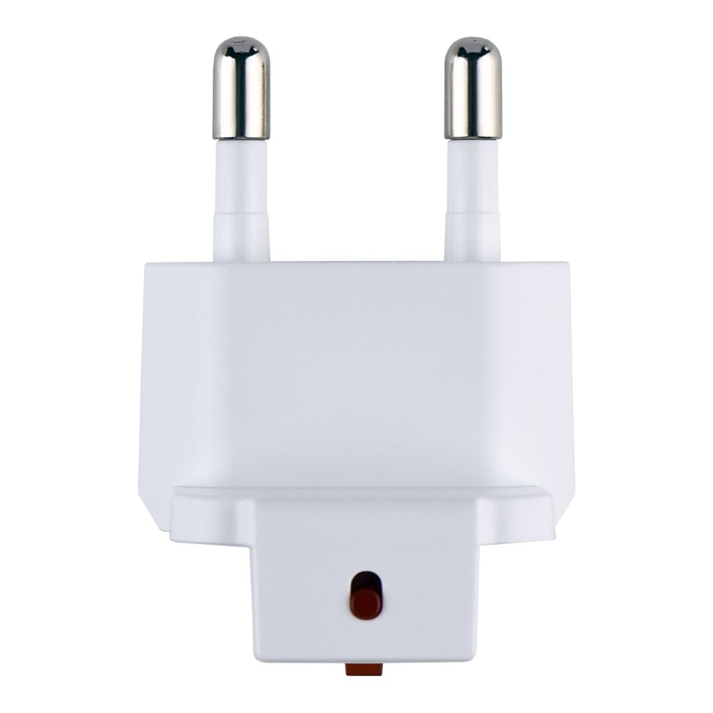 Купить СЕТЕВОЕ ЗАРЯДНОЕ УСТРОЙСТВО LDNIO Q408 100W 3USB-C/1USB+TYPE-C TO TYPE-C_4