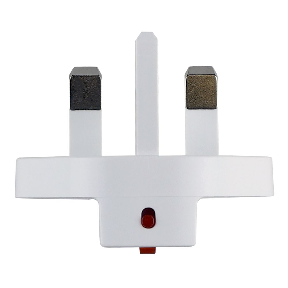 Купить СЕТЕВОЕ ЗАРЯДНОЕ УСТРОЙСТВО LDNIO Q408 100W 3USB-C/1USB+TYPE-C TO TYPE-C_5