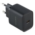 Купить СЕТЕВОЕ ЗАРЯДНОЕ УСТРОЙСТВО BOROFONE BA84A 1USB-C PD/QC 30W_5