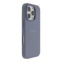 Купить ЧЕХОЛ SILICONE CASE FULL SIZE (AA) ДЛЯ IPHONE 16 PRO_44