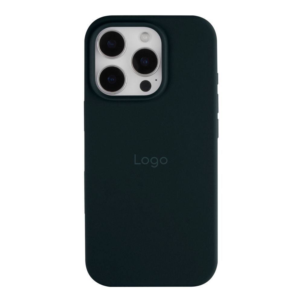 Купить ЧЕХОЛ SILICONE CASE FULL SIZE (AA) ДЛЯ IPHONE 16 PRO MAX_29