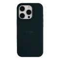 Купить ЧЕХОЛ SILICONE CASE FULL SIZE (AA) ДЛЯ IPHONE 16 PRO MAX_29