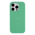 Купить ЧЕХОЛ SILICONE CASE FULL SIZE (AA) ДЛЯ IPHONE 16 PRO_25