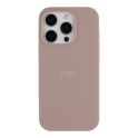 Купить ЧЕХОЛ SILICONE CASE FULL SIZE (AA) ДЛЯ IPHONE 16 PRO MAX_6