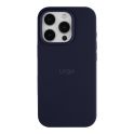 Купить ЧЕХОЛ SILICONE CASE FULL SIZE (AA) ДЛЯ IPHONE 16 PRO MAX_7