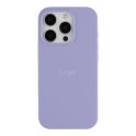 Купить ЧЕХОЛ SILICONE CASE FULL SIZE (AA) ДЛЯ IPHONE 16 PRO MAX_21