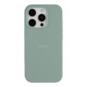Купить ЧЕХОЛ SILICONE CASE FULL SIZE (AA) ДЛЯ IPHONE 16 PRO_13