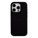 Купить ЧЕХОЛ SILICONE CASE FULL SIZE (AA) ДЛЯ IPHONE 16 PRO_14