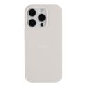 Купить ЧЕХОЛ SILICONE CASE FULL SIZE (AA) ДЛЯ IPHONE 16 PRO_8