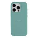 Купить ЧЕХОЛ SILICONE CASE FULL SIZE (AA) ДЛЯ IPHONE 16 PRO_16