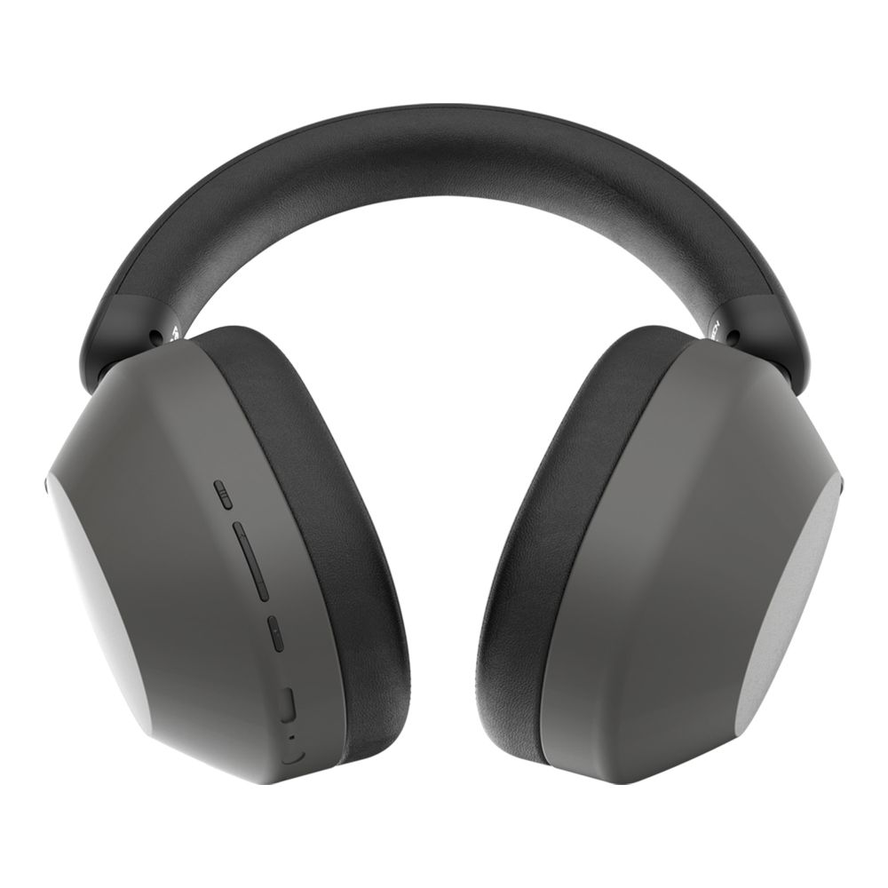 Купить БЛЮТУЗ СТЕРЕО ГАРНИТУРА FANTECH GO TUNE WH06_3