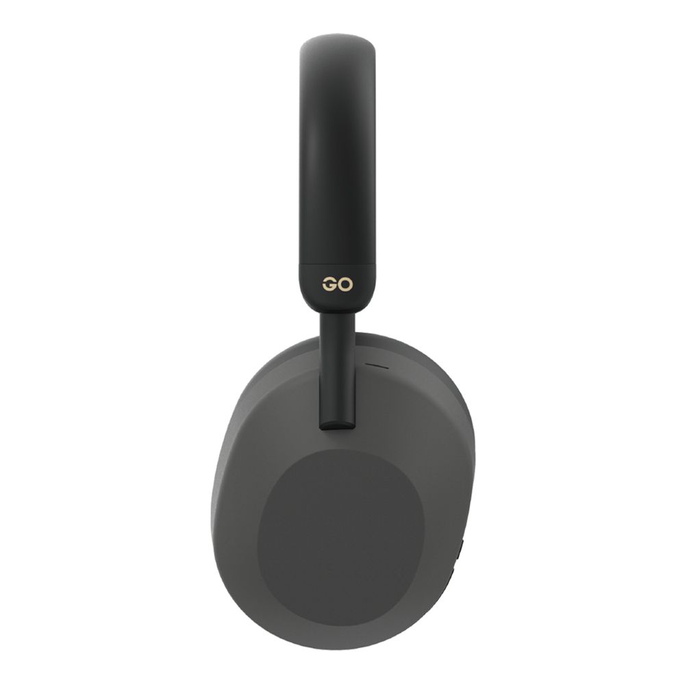 Купить БЛЮТУЗ СТЕРЕО ГАРНИТУРА FANTECH GO TUNE WH06_2