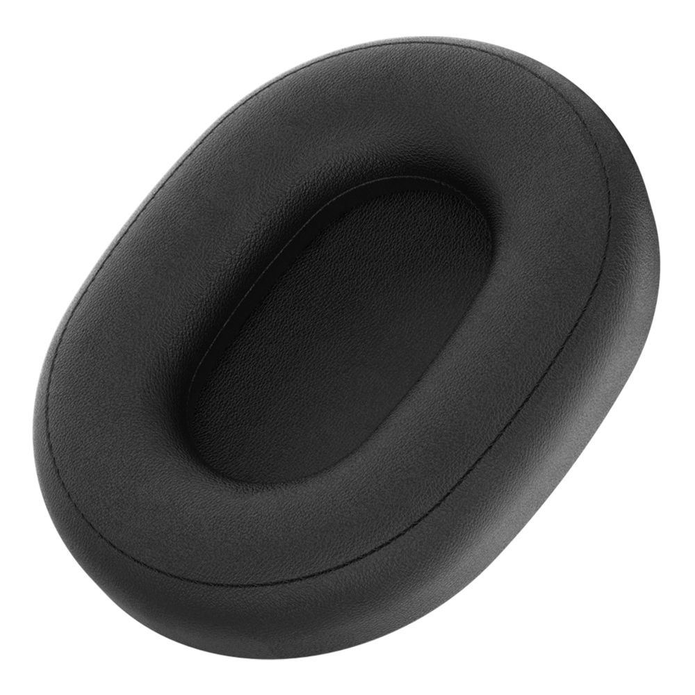 Купить БЛЮТУЗ СТЕРЕО ГАРНИТУРА FANTECH GO TUNE WH06_4