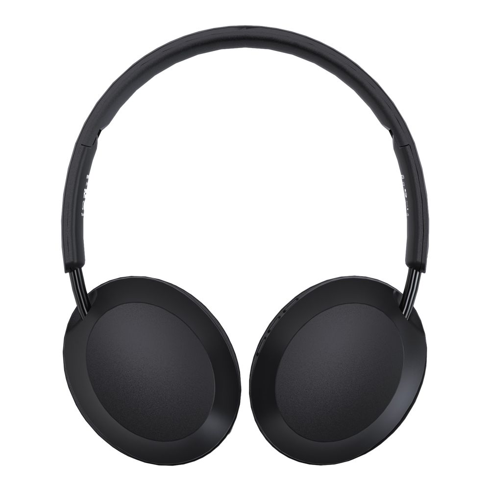 Купить БЛЮТУЗ СТЕРЕО ГАРНИТУРА FANTECH GO AIR WH02S_4