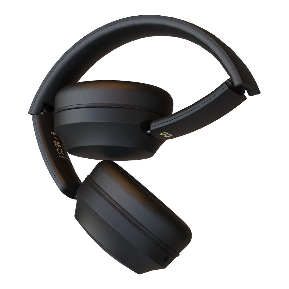 Купить БЛЮТУЗ СТЕРЕО ГАРНИТУРА FANTECH GO AIR WH02S_2