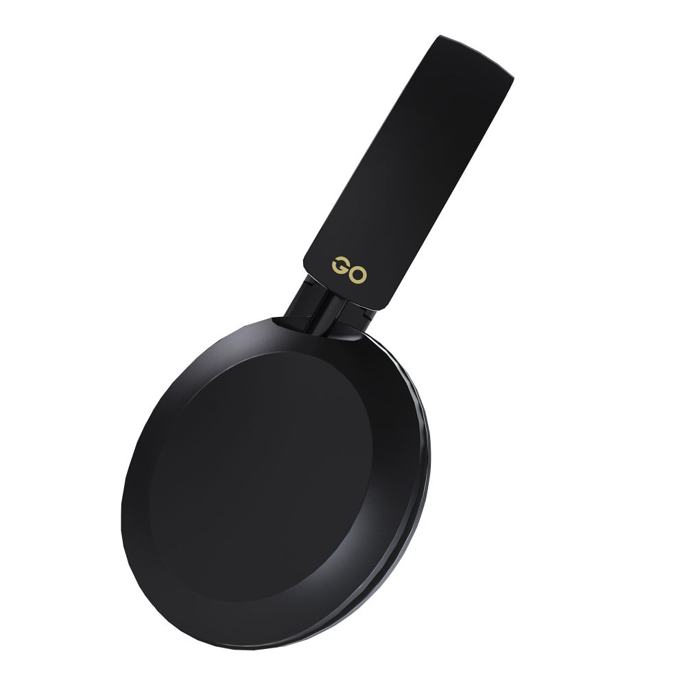 Купить БЛЮТУЗ СТЕРЕО ГАРНИТУРА FANTECH GO AIR WH02S_5