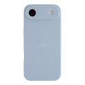 Купить ЧЕХОЛ SILICONE CASE FULL SIZE WITH FRAME ДЛЯ IPHONE 17 AIR_3