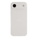 Купить ЧЕХОЛ SILICONE CASE FULL SIZE WITH FRAME ДЛЯ IPHONE 17 AIR_6