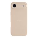 Купить ЧЕХОЛ SILICONE CASE FULL SIZE WITH FRAME ДЛЯ IPHONE 17 AIR_7