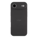 Купить ЧЕХОЛ SILICONE CASE FULL SIZE WITH FRAME ДЛЯ IPHONE 17 AIR_9