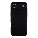 Купить ЧЕХОЛ SILICONE CASE FULL SIZE WITH FRAME ДЛЯ IPHONE 17 AIR_10