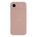 Купить ЧЕХОЛ SILICONE CASE FULL SIZE WITH FRAME ДЛЯ IPHONE 17 AIR_11