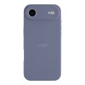 Купить ЧЕХОЛ SILICONE CASE FULL SIZE WITH FRAME ДЛЯ IPHONE 17 AIR_12