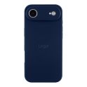 Купить ЧЕХОЛ SILICONE CASE FULL SIZE WITH FRAME ДЛЯ IPHONE 17 AIR_20