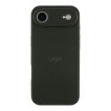 Купить ЧЕХОЛ SILICONE CASE FULL SIZE WITH FRAME ДЛЯ IPHONE 17 AIR_21