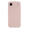 Купить ЧЕХОЛ SILICONE CASE FULL SIZE WITH FRAME ДЛЯ IPHONE 17 AIR_23
