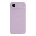 Купить ЧЕХОЛ SILICONE CASE FULL SIZE WITH FRAME ДЛЯ IPHONE 17 AIR_25
