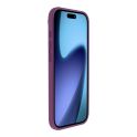 Купить ЧЕХОЛ SILICONE CASE FULL SIZE WITH FRAME ДЛЯ IPHONE 17 AIR_27