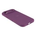 Купить ЧЕХОЛ SILICONE CASE FULL SIZE WITH FRAME ДЛЯ IPHONE 17 AIR_28