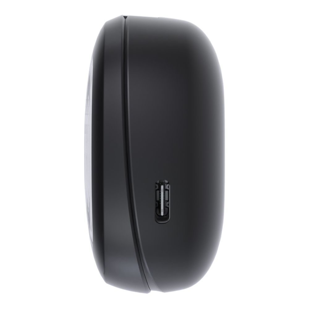 Купить БЛЮТУЗ СТЕРЕО ГАРНИТУРА FANTECH FT20 GROOVE ANC_6