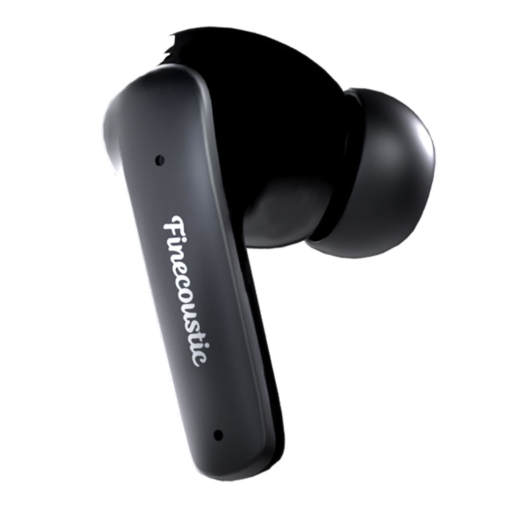 Купить БЛЮТУЗ СТЕРЕО ГАРНИТУРА FANTECH FT20 GROOVE ANC_5