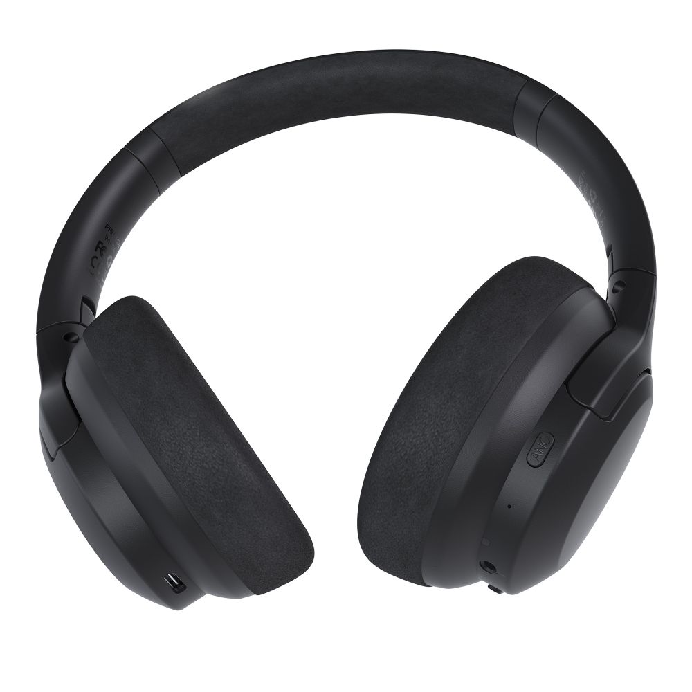 Купить БЛЮТУЗ СТЕРЕО ГАРНИТУРА FANTECH GO VIBE WH05A_4