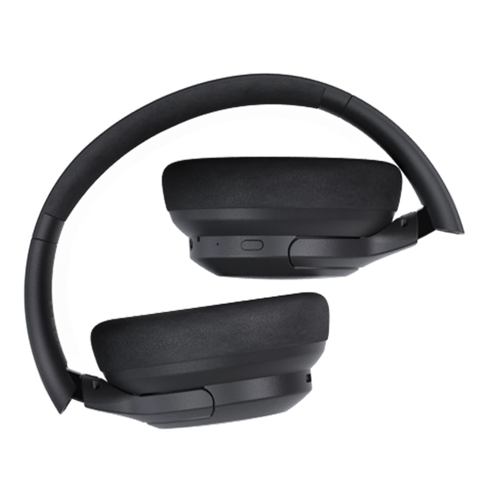 Купить БЛЮТУЗ СТЕРЕО ГАРНИТУРА FANTECH GO VIBE WH05A_5